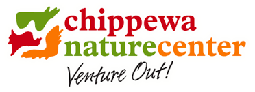 Chippewa Nature Center