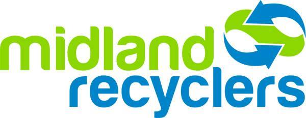 Recyclers
