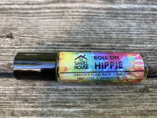 Aromatherapy Rollers - Image 4