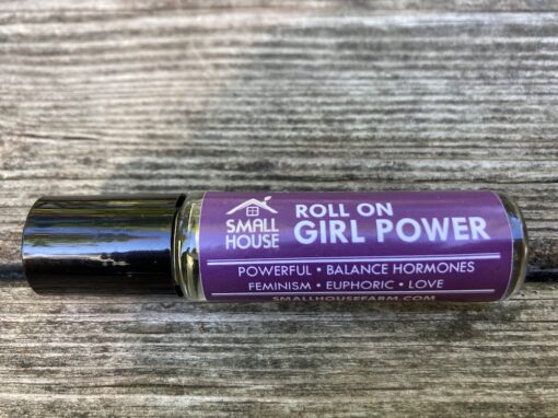 Aromatherapy Rollers - Image 6