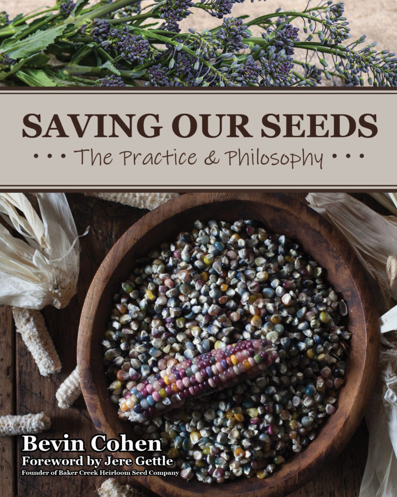 savingourseeds_covermockup