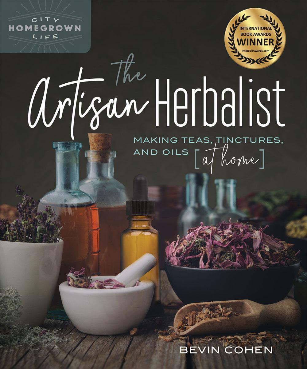 ArtisanHerbalist_Cat_1600pxRGB_withaward