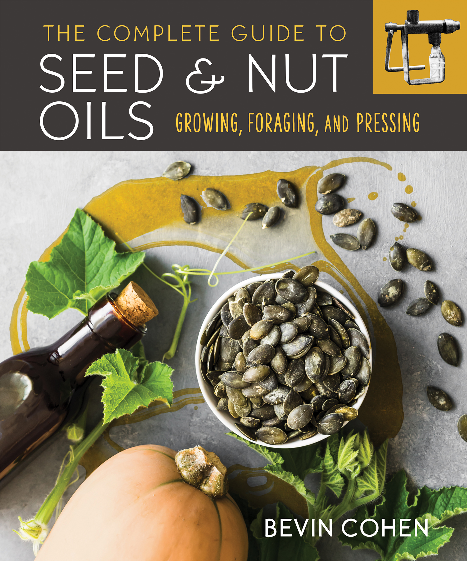Seed&NutOils_Cat