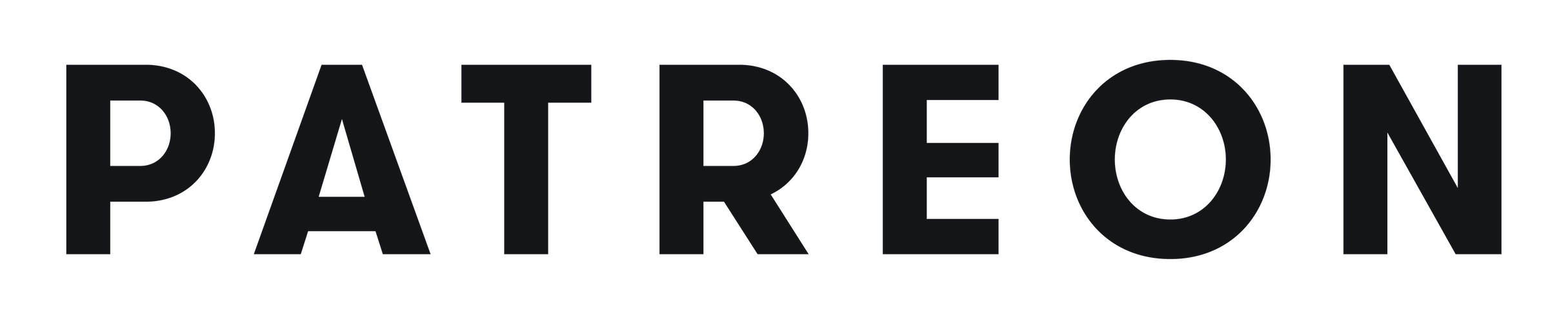 Digital-Patreon-Wordmark_Black