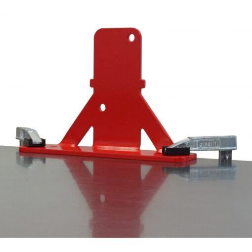 Piteba Mounting Set - Image 3