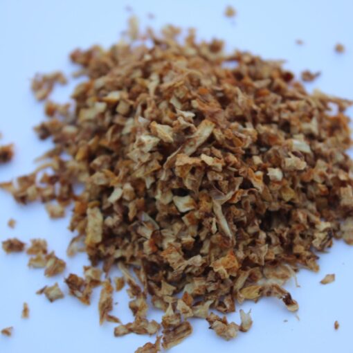 Lemon Peel
