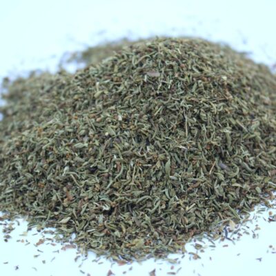 Summer Savory