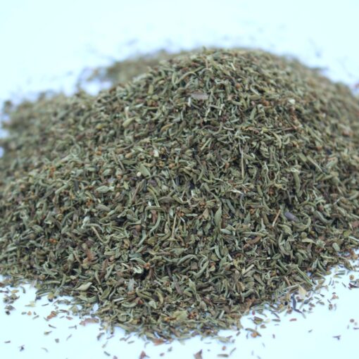 Summer Savory