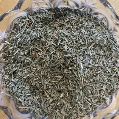 Thyme