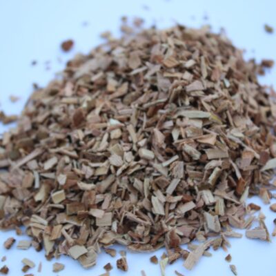 Willow Bark