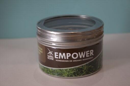 Empower Tea Blend