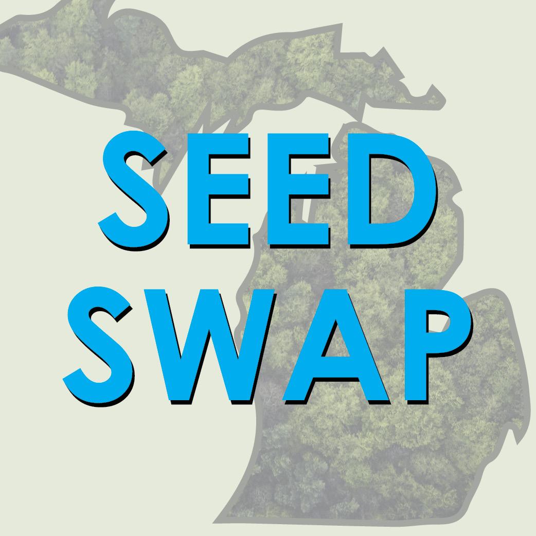 centralmichiganseedswap.com