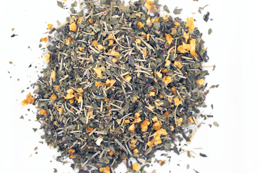 Empower Tea Blend - Image 2