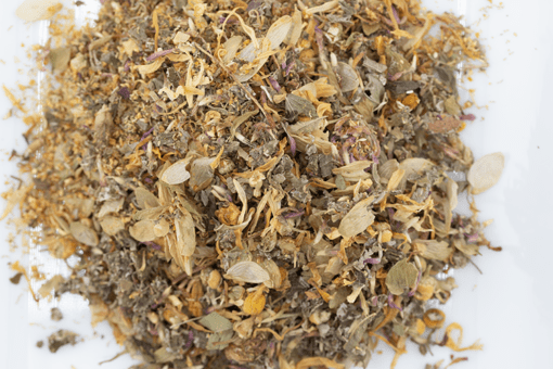 Peaceful Tea Blend - Image 2