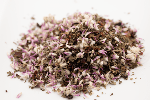 Summer Tea Blend - Image 2