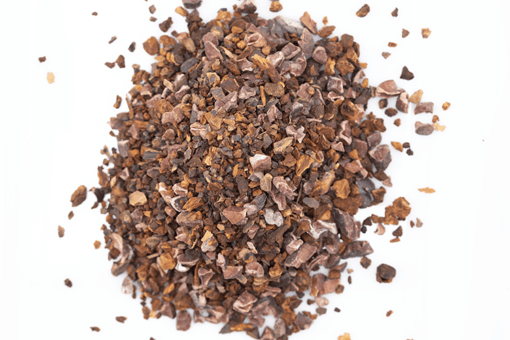 Winter Tea Blend - Image 2