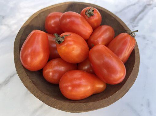 Corbarino