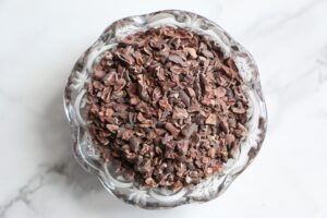 Cacao Nibs