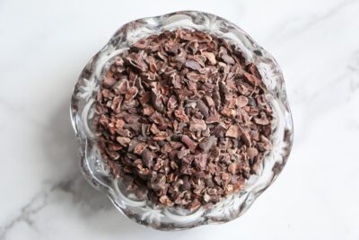 Cacao Nibs