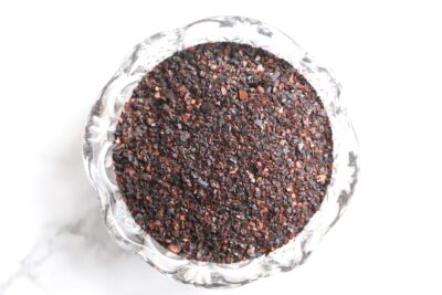 Urfa Chili Pepper