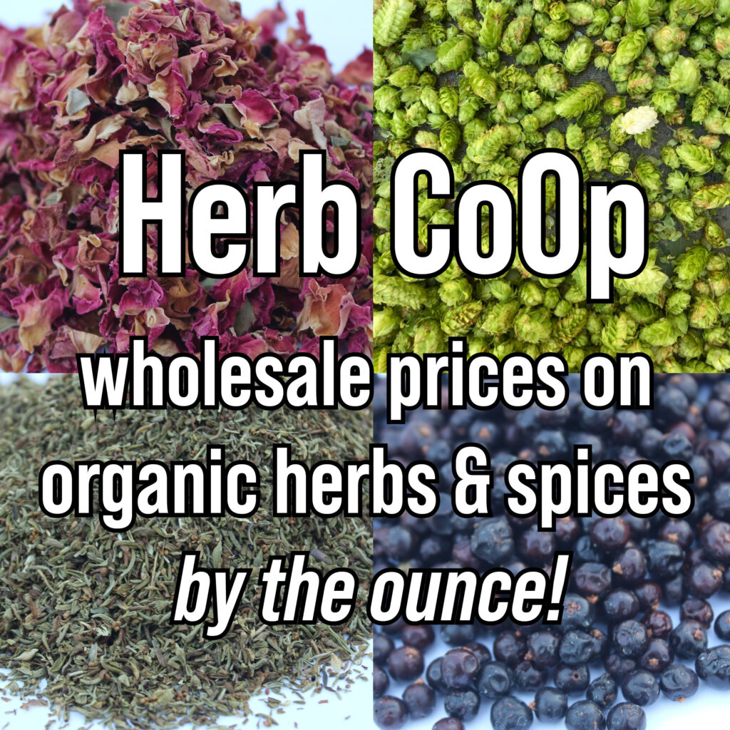 Herb CoOp Marketing Graphics3