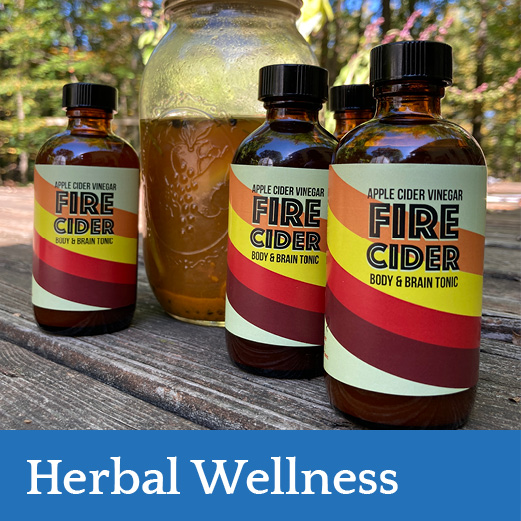 apothecarycatagory_200x200_herbalwellness Brassica greens