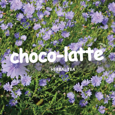Choco-latte